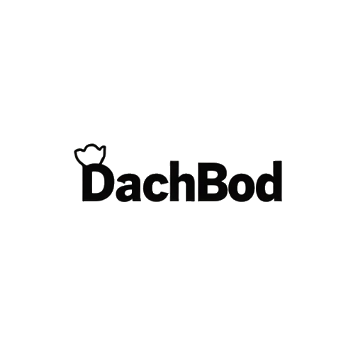 DachBod logo